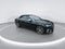 2022 Audi S5 3.0T Prestige quattro