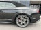 2022 Audi S5 3.0T Prestige quattro