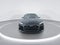 2022 Audi S5 3.0T Prestige quattro