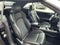2022 Audi S5 3.0T Prestige quattro