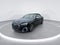 2022 Audi S5 3.0T Prestige quattro
