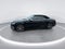 2022 Audi S5 3.0T Prestige quattro