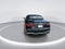 2022 Audi S5 3.0T Prestige quattro