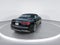 2022 Audi S5 3.0T Prestige quattro