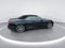 2022 Audi S5 3.0T Prestige quattro