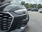 2022 Audi S5 3.0T Prestige quattro