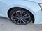 2018 Audi S5 3.0T Premium Plus quattro