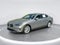 2024 BMW 5 Series 530i