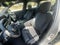 2024 BMW 5 Series 530i