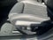 2024 BMW 5 Series 530i