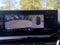 2024 BMW 5 Series 530i