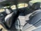2024 BMW 5 Series 530i