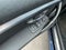 2019 BMW 4 Series 430i Gran Coupe
