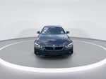 2019 BMW 4 Series 430i Gran Coupe