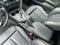 2019 BMW 4 Series 430i Gran Coupe