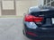 2019 BMW 4 Series 430i Gran Coupe