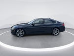2019 BMW 4 Series 430i Gran Coupe