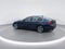 2019 BMW 4 Series 430i Gran Coupe