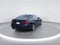 2019 BMW 4 Series 430i Gran Coupe