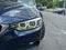 2019 BMW 4 Series 430i Gran Coupe