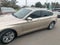 2014 BMW 5 Series 535i xDrive Gran Turismo