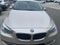 2014 BMW 5 Series 535i xDrive Gran Turismo