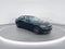 2019 BMW 3 Series 330i