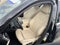 2019 BMW 3 Series 330i