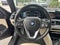 2019 BMW 3 Series 330i