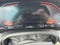2019 BMW 3 Series 330i