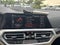 2019 BMW 3 Series 330i