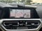 2019 BMW 3 Series 330i