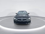 2019 BMW 3 Series 330i