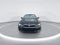 2019 BMW 3 Series 330i