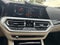 2019 BMW 3 Series 330i