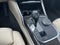 2019 BMW 3 Series 330i