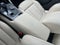 2019 BMW 3 Series 330i