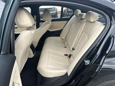 2019 BMW 3 Series 330i