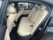 2019 BMW 3 Series 330i