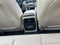 2019 BMW 3 Series 330i