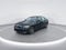 2019 BMW 3 Series 330i