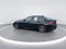 2019 BMW 3 Series 330i