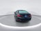 2019 BMW 3 Series 330i
