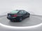 2019 BMW 3 Series 330i
