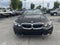 2019 BMW 3 Series 330i