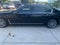 2020 BMW 7 Series 740i
