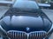 2020 BMW 7 Series 740i