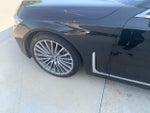 2020 BMW 7 Series 740i