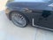 2020 BMW 7 Series 740i