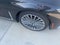 2020 BMW 7 Series 740i